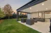15 Colliford Street, Aveley, WA 6069-Image