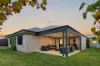 15 Colliford Street, Aveley, WA 6069-Image