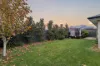 15 Colliford Street, Aveley, WA 6069-Image