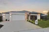 15 Colliford Street, Aveley, WA 6069-Image