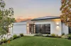 15 Colliford Street, Aveley, WA 6069-Image