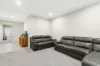 15 Colliford Street, Aveley, WA 6069-Image