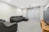 15 Colliford Street, Aveley, WA 6069-Image