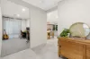 15 Colliford Street, Aveley, WA 6069-Image