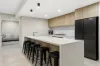 15 Colliford Street, Aveley, WA 6069-Image
