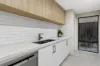 15 Colliford Street, Aveley, WA 6069-Image