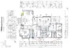 15 Colliford Street, Aveley, WA 6069-Floorplan