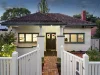 15 Collins Street, Box Hill, Vic 3128
