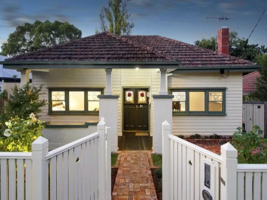 15 Collins Street, Box Hill, Vic 3128