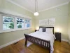 15 Collins Street, Box Hill, Vic 3128-Image