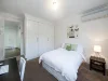 15 Collins Street, Box Hill, Vic 3128-Image