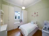 15 Collins Street, Box Hill, Vic 3128-Image