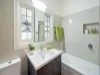 15 Collins Street, Box Hill, Vic 3128-Image