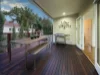 15 Collins Street, Box Hill, Vic 3128-Image