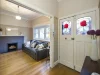 15 Collins Street, Box Hill, Vic 3128-Image