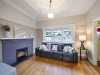 15 Collins Street, Box Hill, Vic 3128-Image