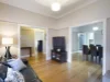 15 Collins Street, Box Hill, Vic 3128-Image