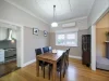 15 Collins Street, Box Hill, Vic 3128-Image