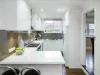 15 Collins Street, Box Hill, Vic 3128-Image