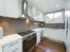 15 Collins Street, Box Hill, Vic 3128-Image