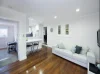 15 Collins Street, Box Hill, Vic 3128-Image