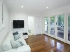 15 Collins Street, Box Hill, Vic 3128-Image