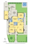 15 Collins Street, Box Hill, Vic 3128-Floorplan