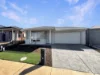 15 Colombard Street, Mount Duneed, Vic 3217