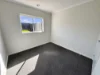 15 Colombard Street, Mount Duneed, Vic 3217-Image