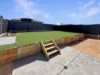 15 Colombard Street, Mount Duneed, Vic 3217-Image