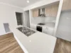 15 Colombard Street, Mount Duneed, Vic 3217-Image