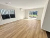 15 Colombard Street, Mount Duneed, Vic 3217-Image
