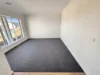 15 Colombard Street, Mount Duneed, Vic 3217-Image