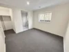 15 Colombard Street, Mount Duneed, Vic 3217-Image