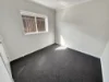 15 Colombard Street, Mount Duneed, Vic 3217-Image