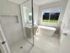 15 Colombard Street, Mount Duneed, Vic 3217-Image