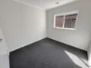 15 Colombard Street, Mount Duneed, Vic 3217-Image