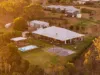 15 Colonial Drive, Gowrie Junction, Qld 4352