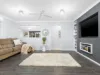 15 Colonial Drive, Gowrie Junction, Qld 4352-Image