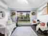 15 Colonial Drive, Gowrie Junction, Qld 4352-Image