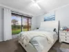 15 Colonial Drive, Gowrie Junction, Qld 4352-Image