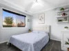 15 Colonial Drive, Gowrie Junction, Qld 4352-Image