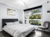 15 Colonial Drive, Gowrie Junction, Qld 4352-Image