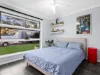15 Colonial Drive, Gowrie Junction, Qld 4352-Image