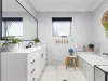 15 Colonial Drive, Gowrie Junction, Qld 4352-Image