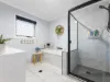 15 Colonial Drive, Gowrie Junction, Qld 4352-Image