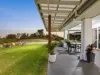 15 Colonial Drive, Gowrie Junction, Qld 4352-Image