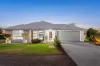 15 Colonial Drive, Gowrie Junction, Qld 4352-Image