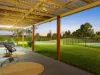 15 Colonial Drive, Gowrie Junction, Qld 4352-Image