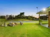 15 Colonial Drive, Gowrie Junction, Qld 4352-Image